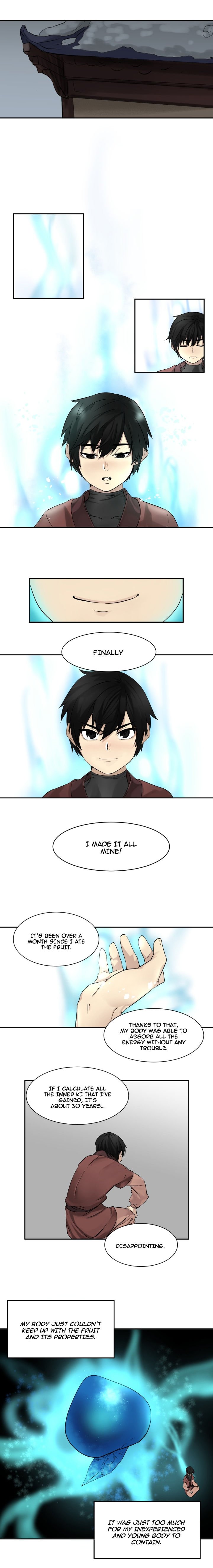 Chapter 6 - Image 13