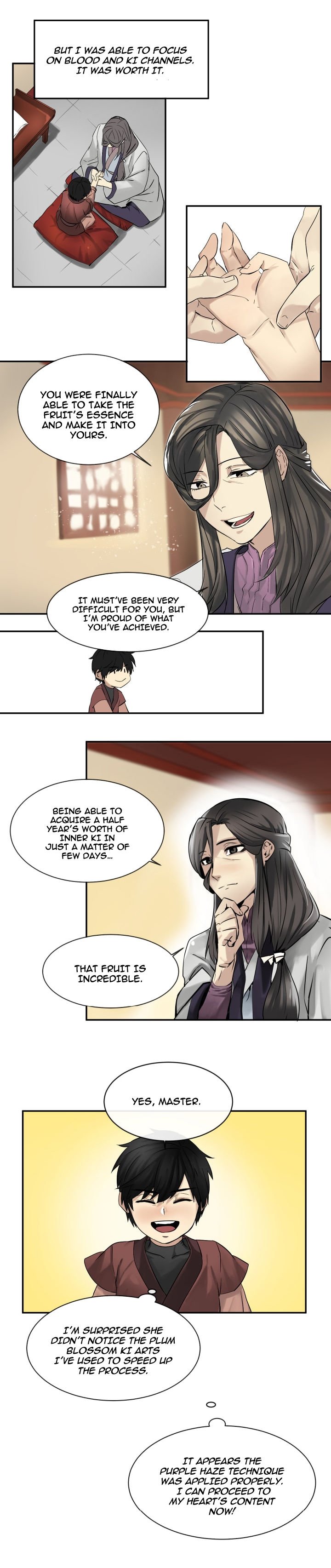 Chapter 6 - Image 14