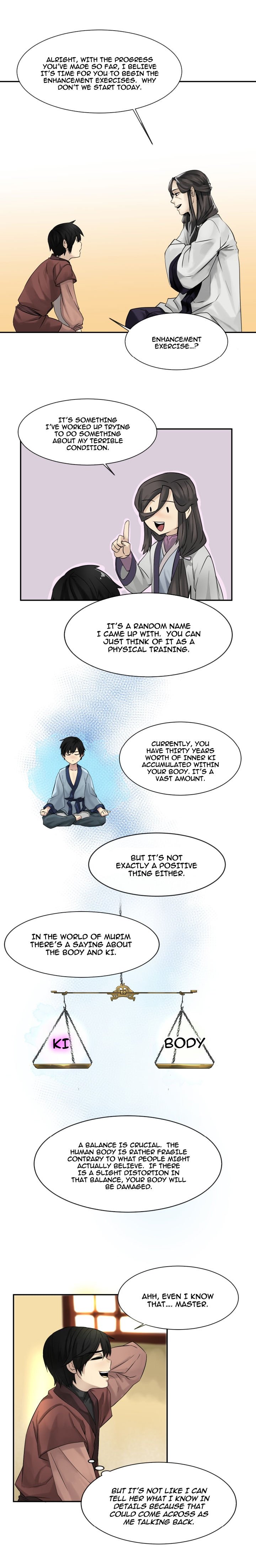 Chapter 6 - Image 15