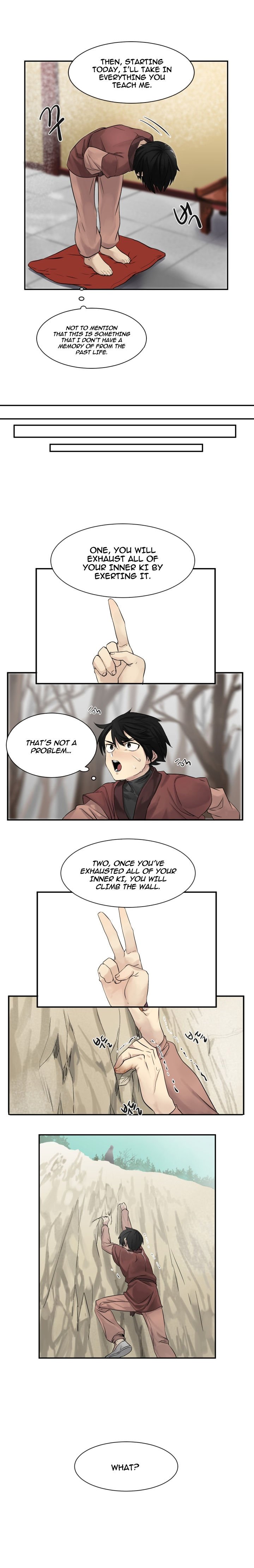 Chapter 6 - Image 16