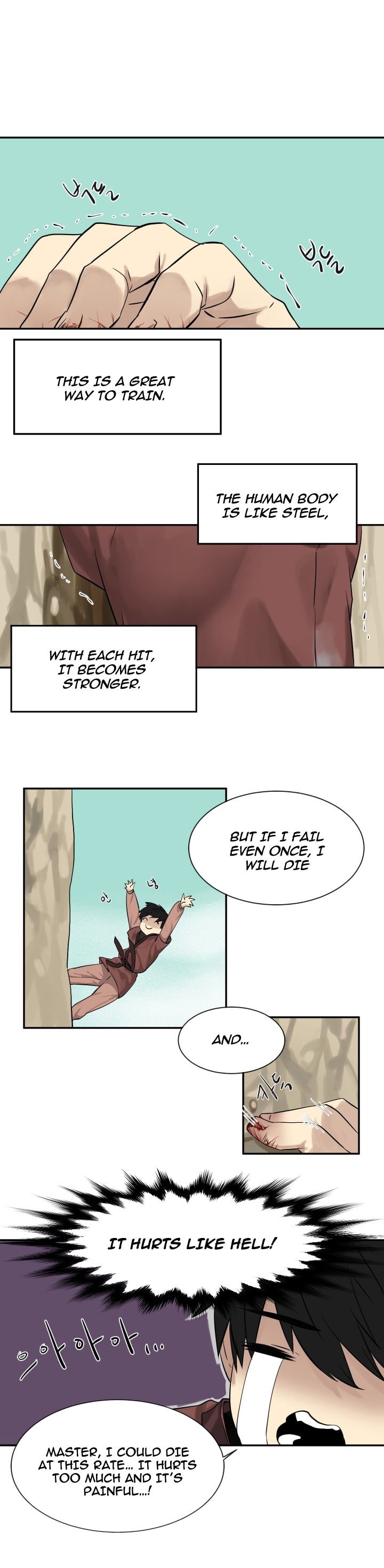 Chapter 6 - Image 17