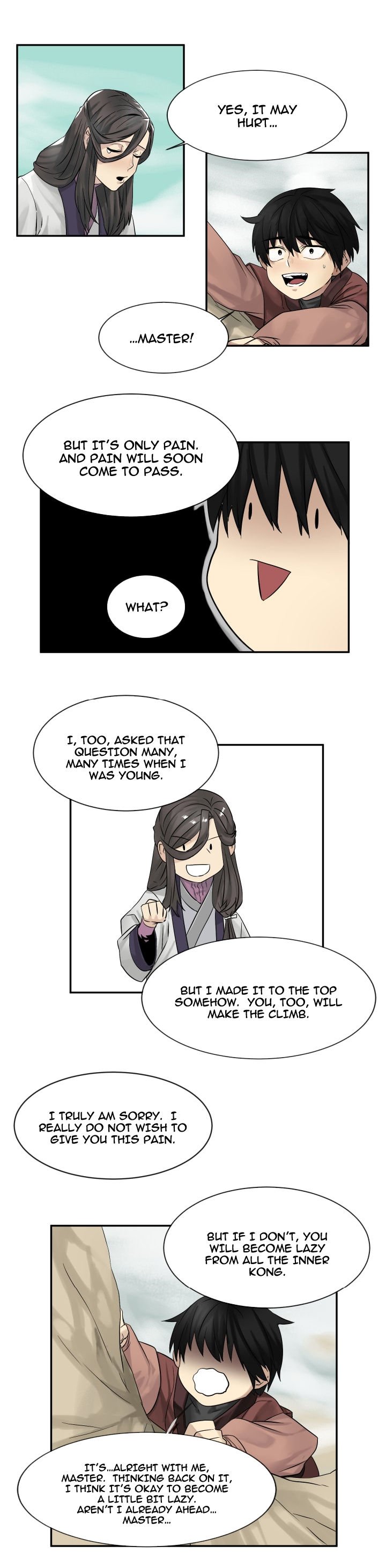 Chapter 6 - Image 18