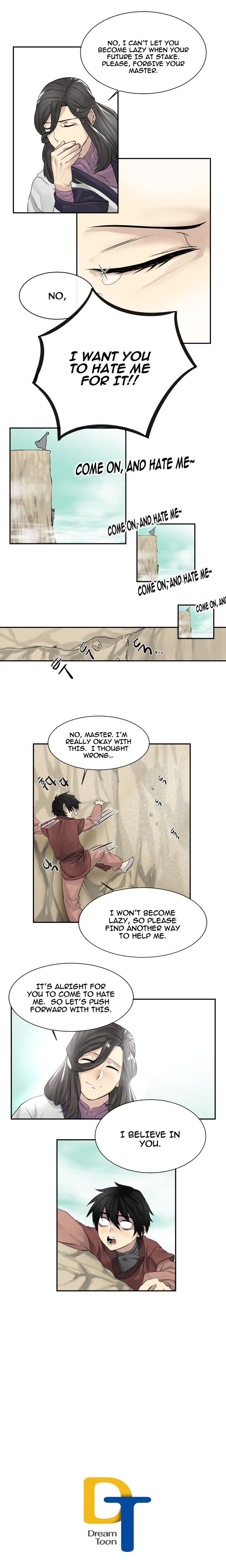 Chapter 6 - Image 19