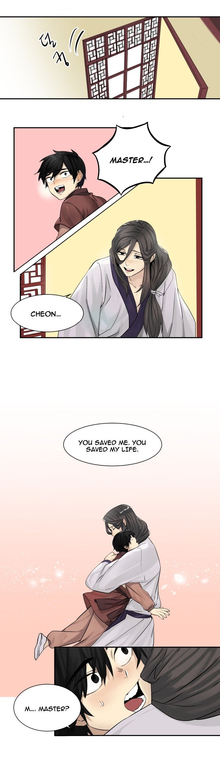 Chapter 6 - Image 2