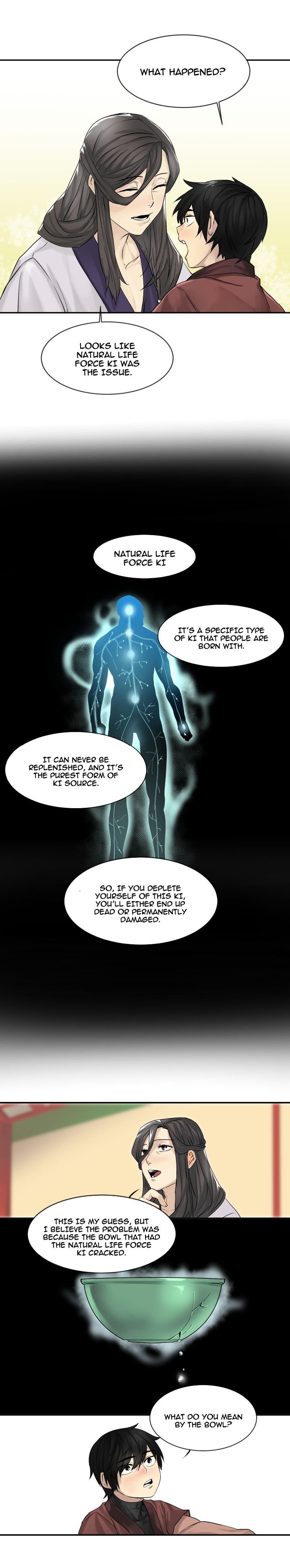 Chapter 6 - Image 3