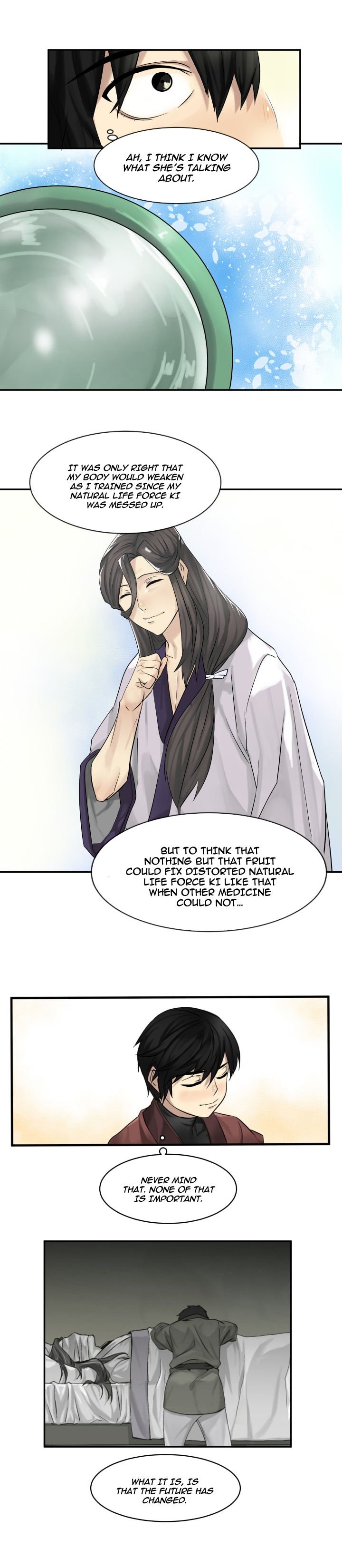 Chapter 6 - Image 4