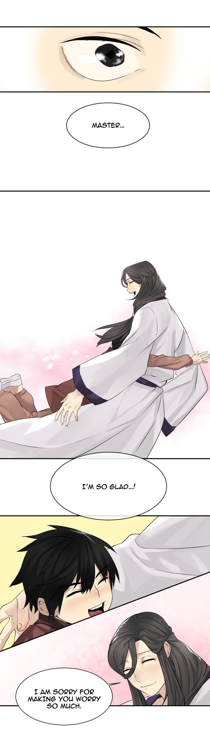 Chapter 6 - Image 5