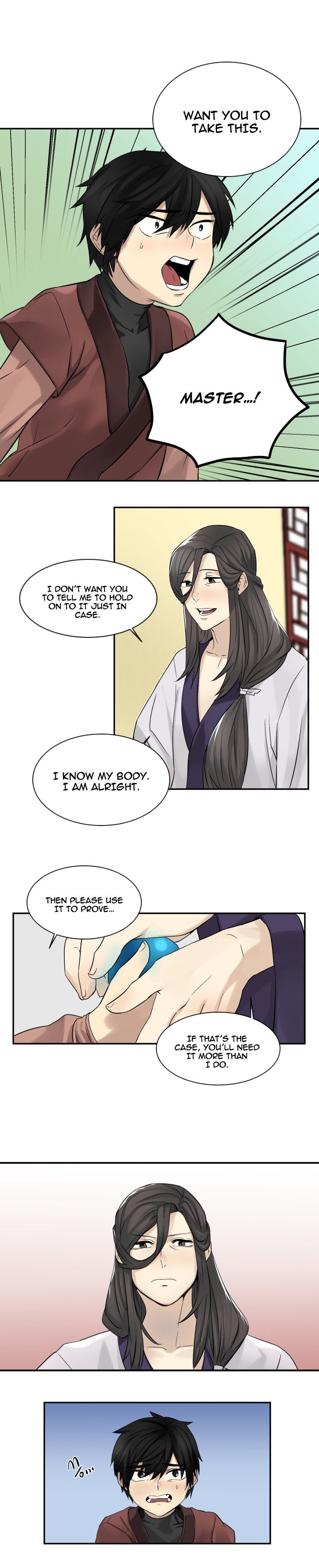 Chapter 6 - Image 7
