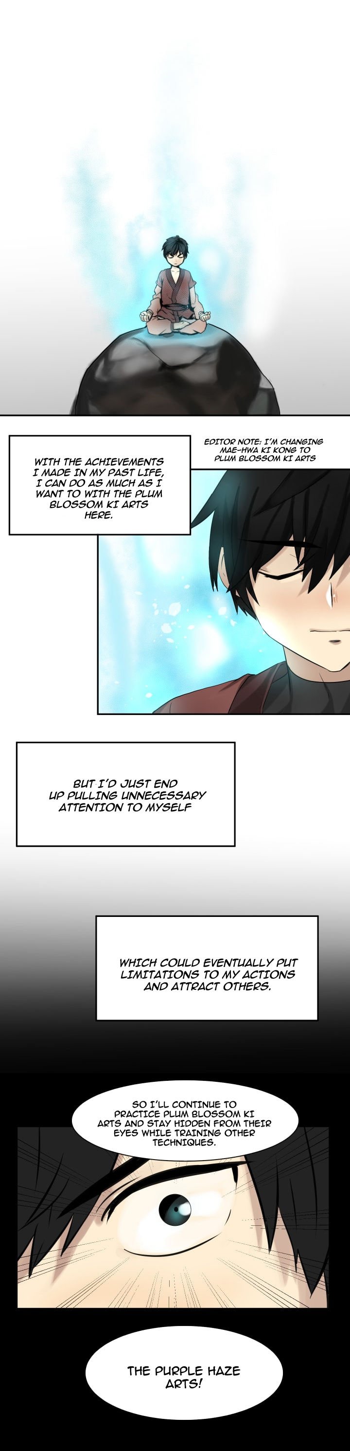 Chapter 6 - Image 9