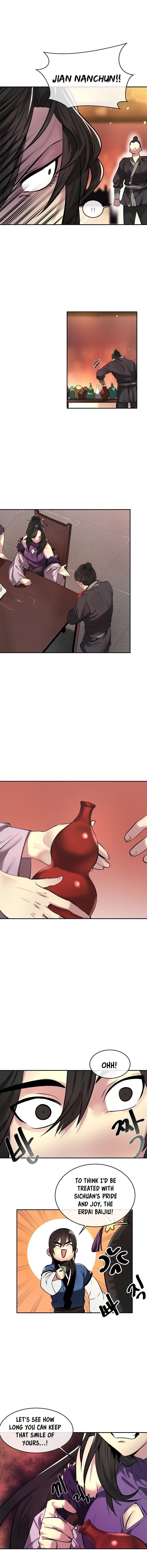 Chapter 60 - Image 2