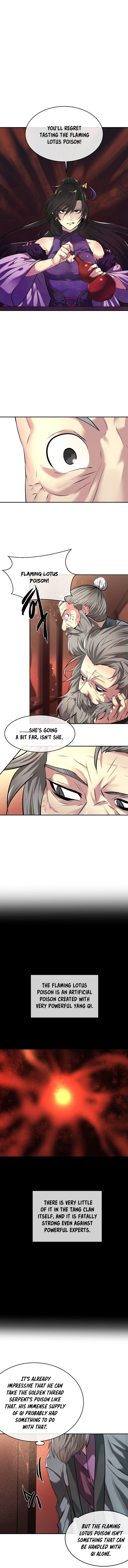 Chapter 60 - Image 3