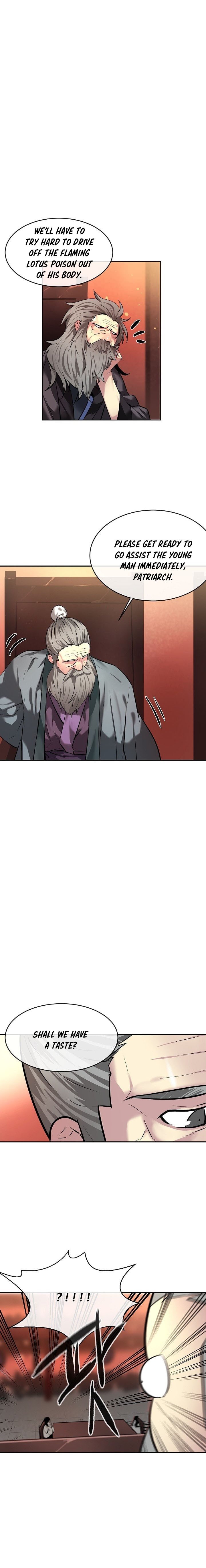Chapter 60 - Image 4