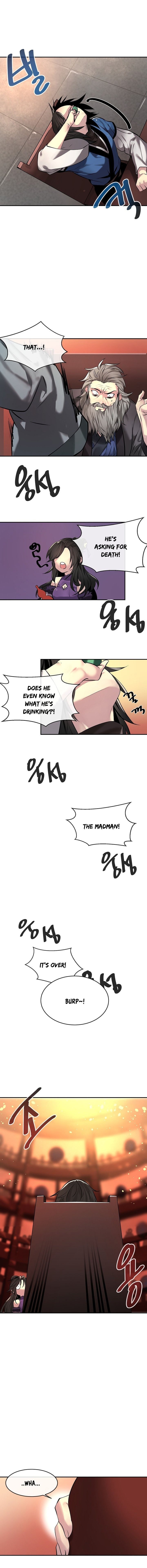 Chapter 60 - Image 5