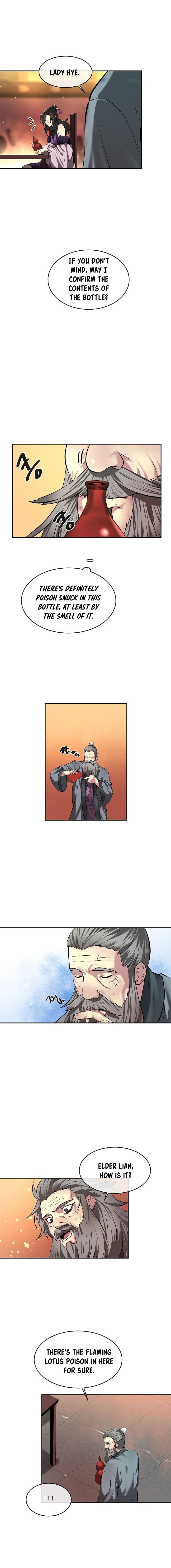 Chapter 60 - Image 7