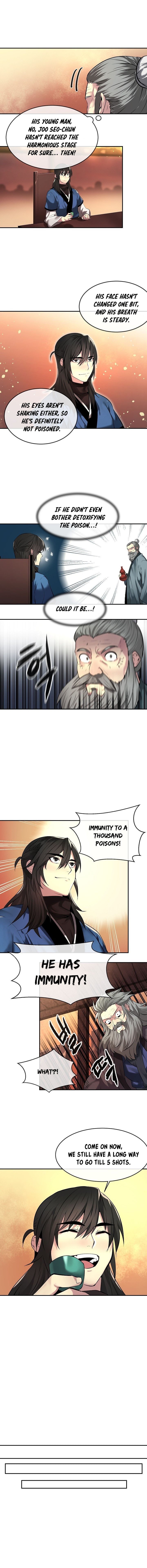 Chapter 60 - Image 8