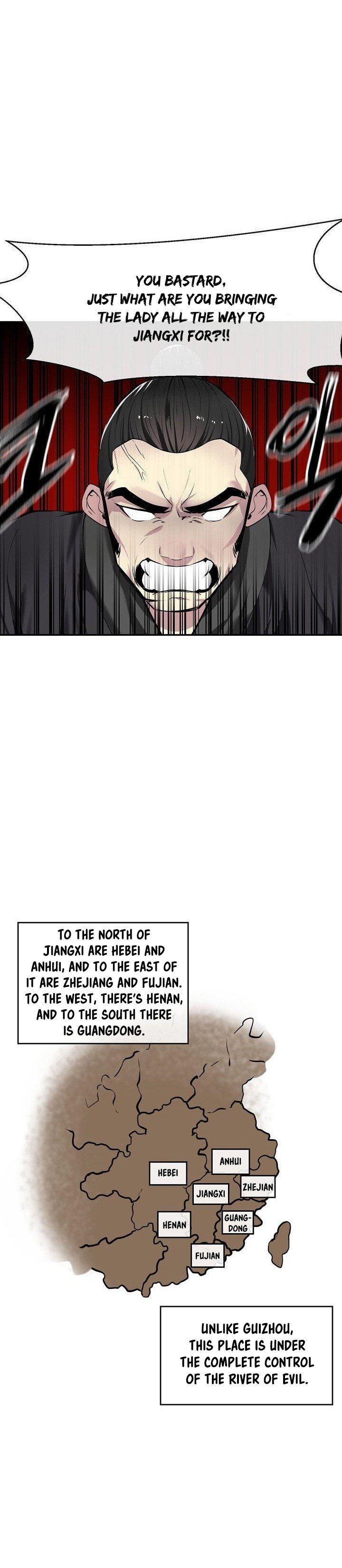 Chapter 61 - Image 10