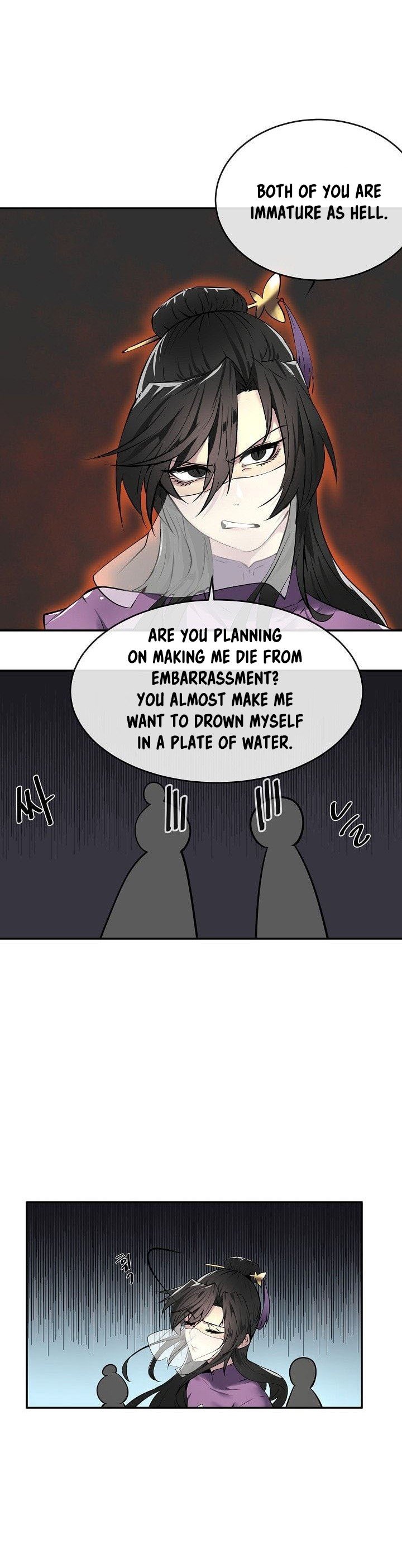 Chapter 61 - Image 12