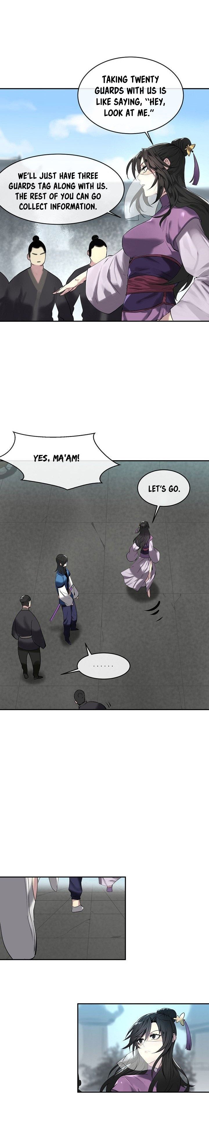 Chapter 61 - Image 13