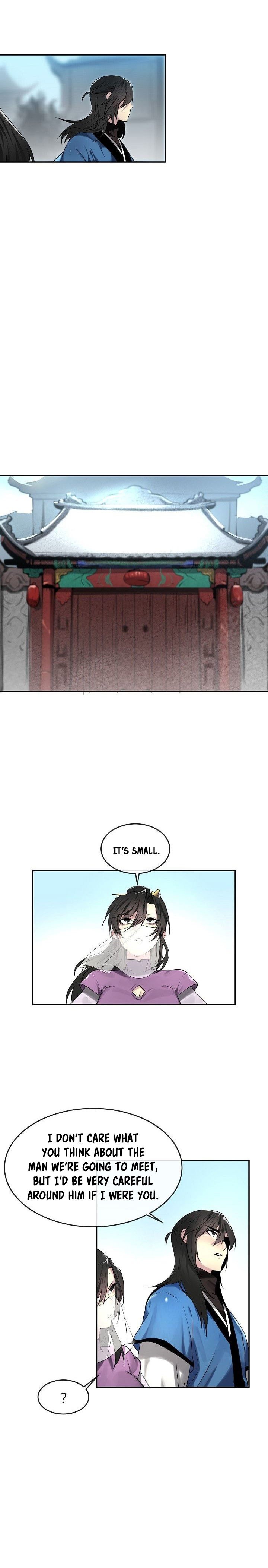 Chapter 61 - Image 14