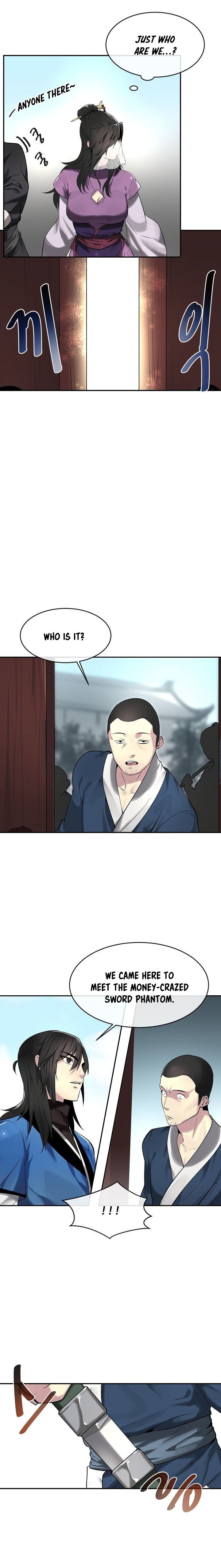 Chapter 61 - Image 15