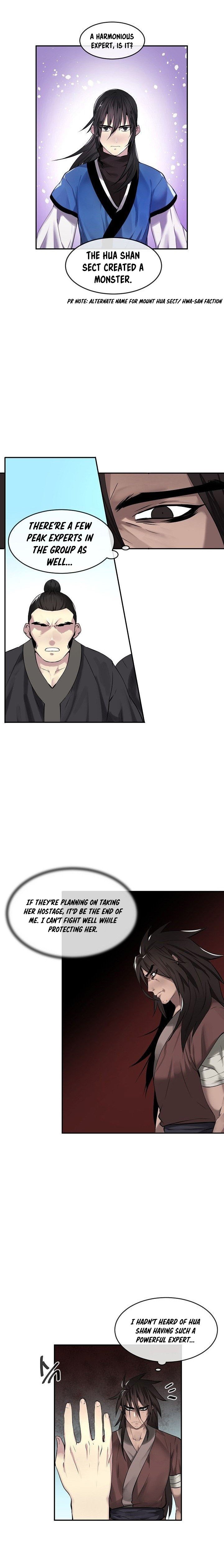 Chapter 61 - Image 18