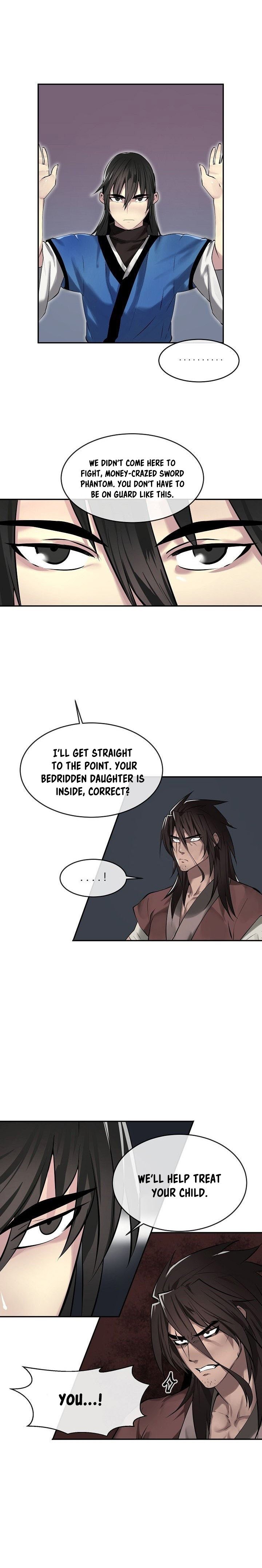 Chapter 61 - Image 19