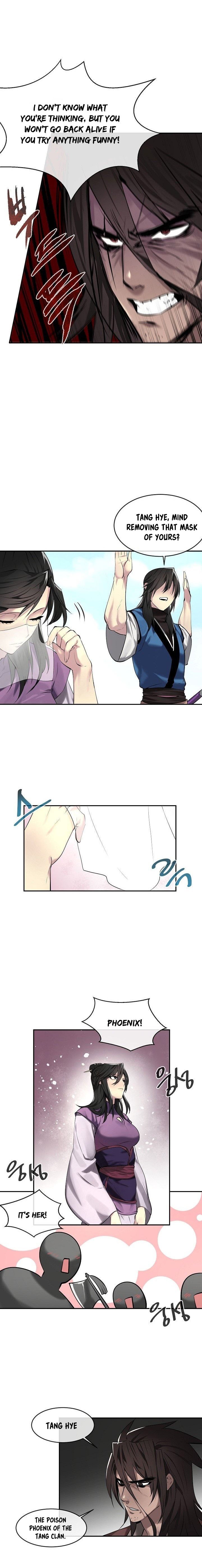 Chapter 61 - Image 20