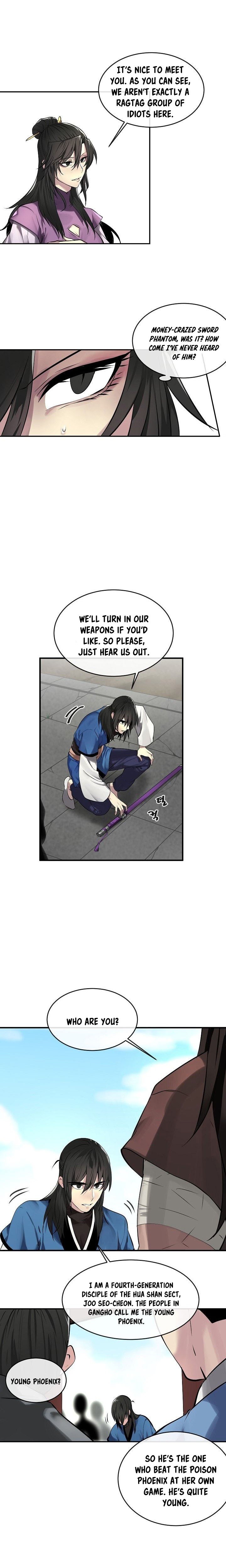 Chapter 61 - Image 21