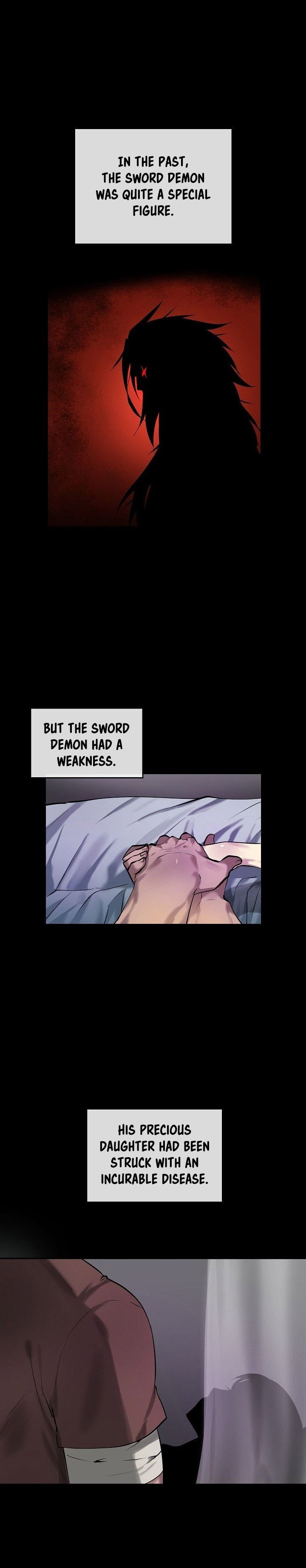 Chapter 61 - Image 3