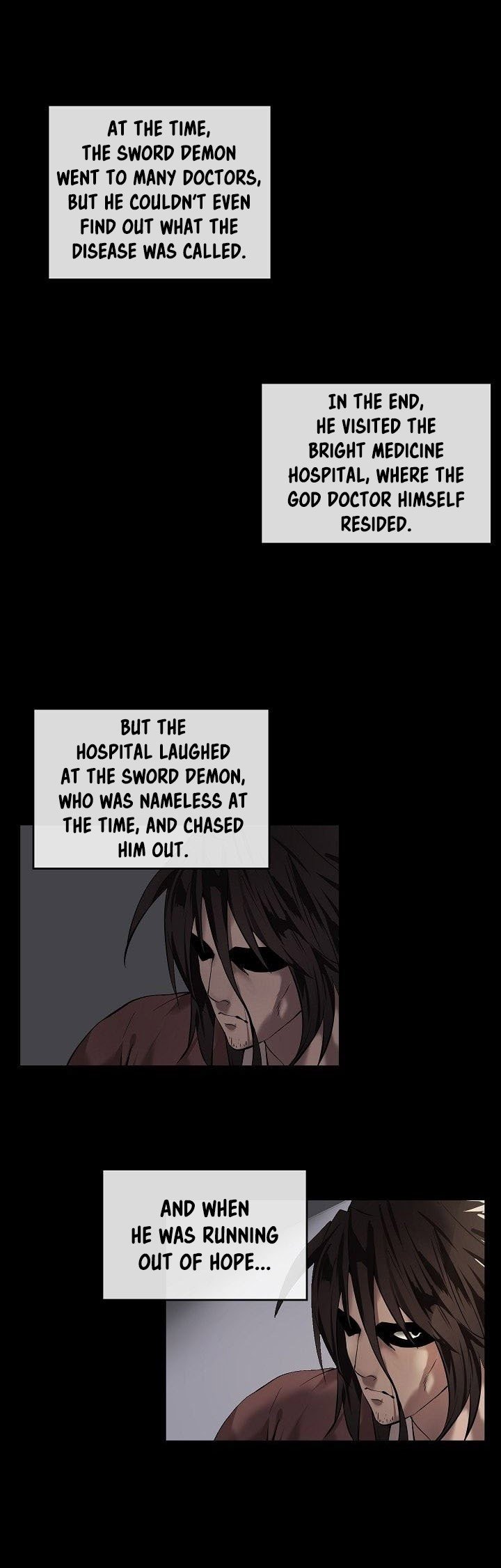 Chapter 61 - Image 4