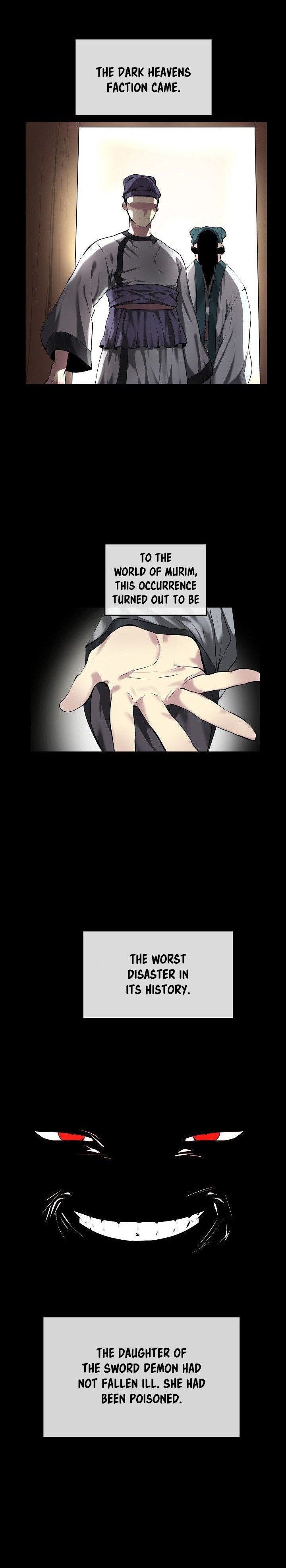 Chapter 61 - Image 5
