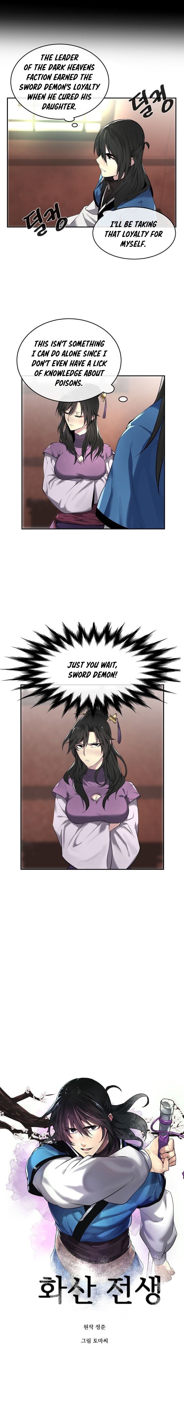 Chapter 61 - Image 6