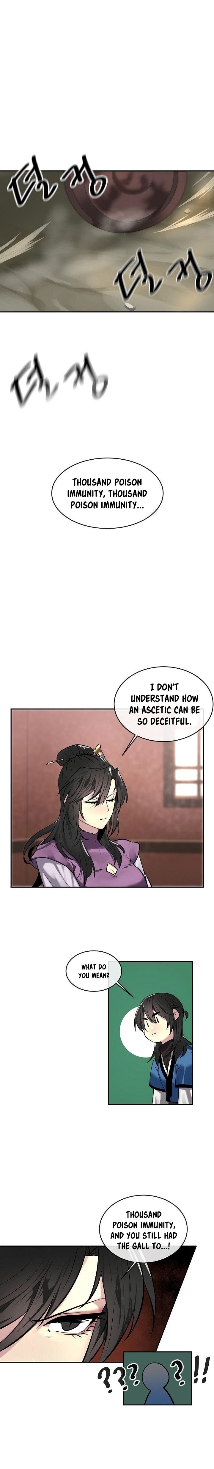 Chapter 61 - Image 7