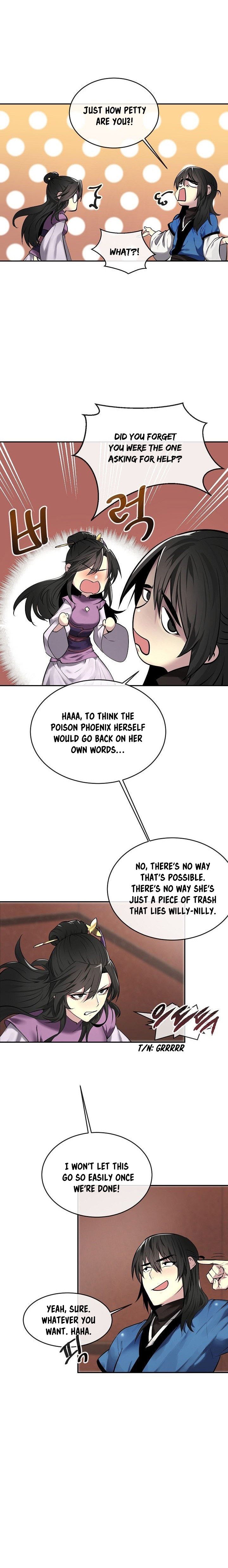 Chapter 61 - Image 8