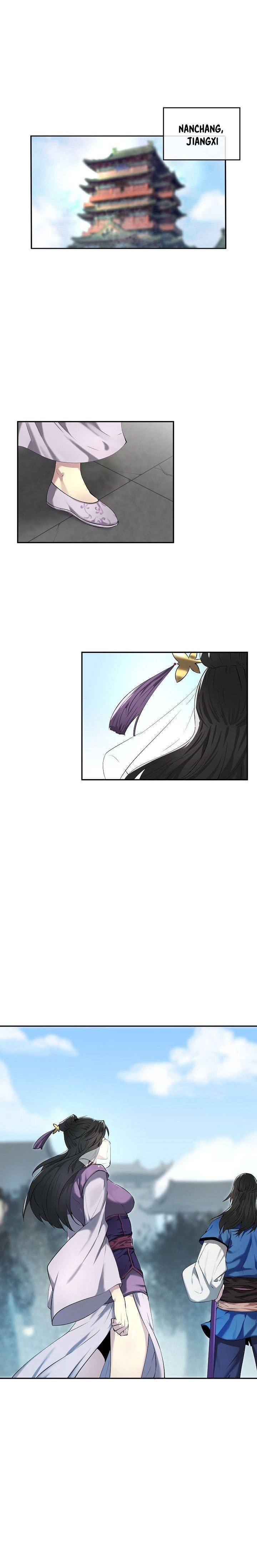 Chapter 61 - Image 9
