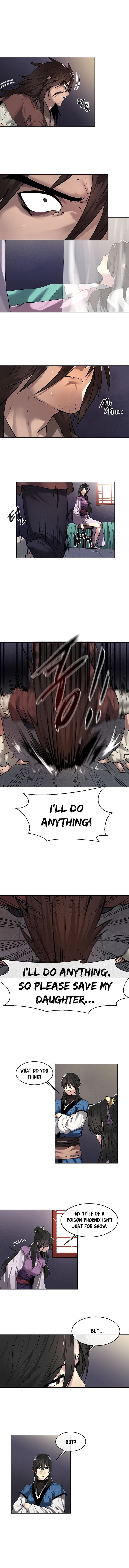Chapter 62 - Image 6