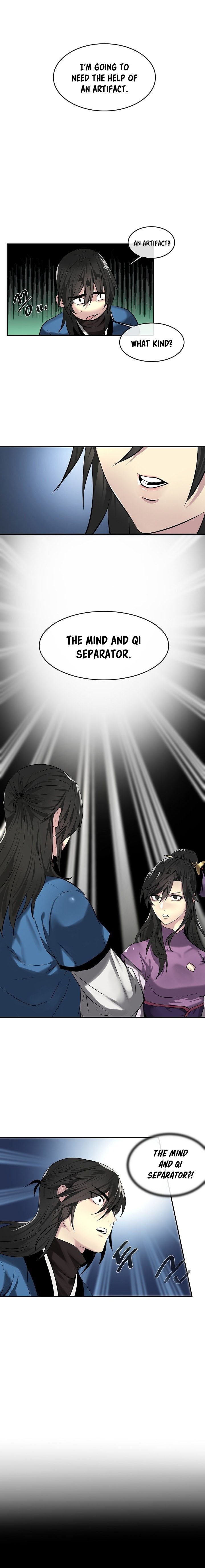 Chapter 62 - Image 7