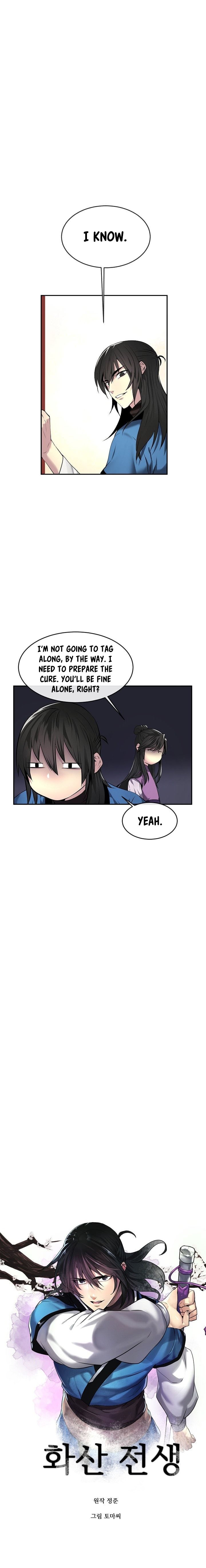 Chapter 63 - Image 3