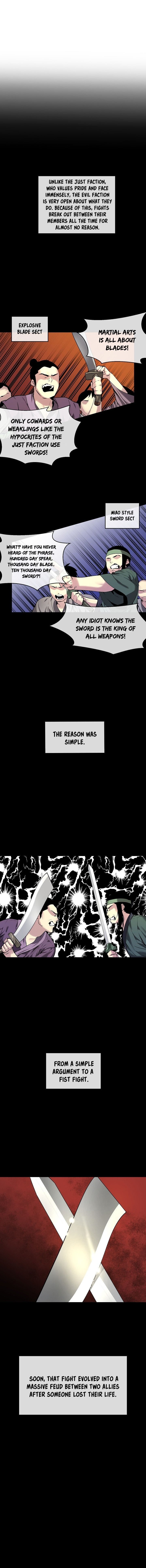 Chapter 63 - Image 4