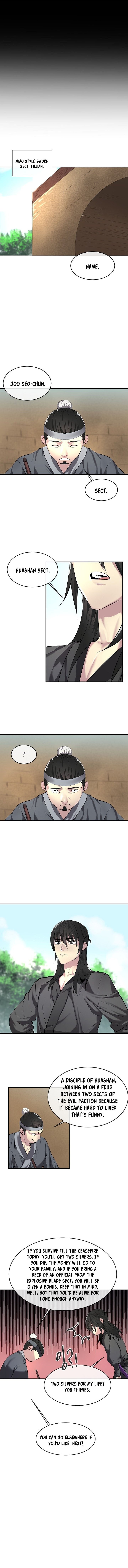 Chapter 63 - Image 5
