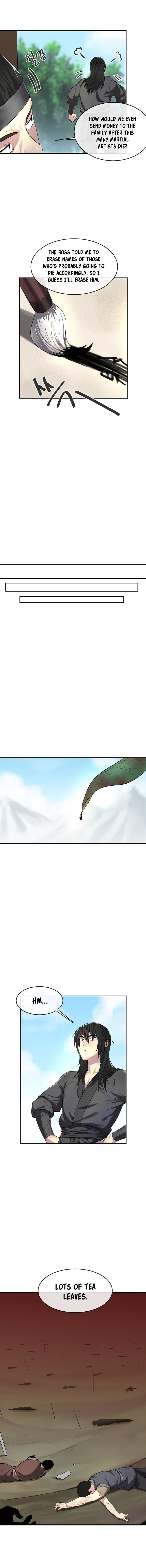 Chapter 63 - Image 6