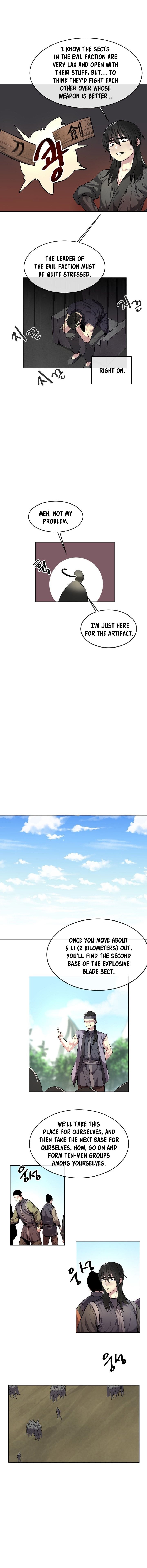 Chapter 63 - Image 7