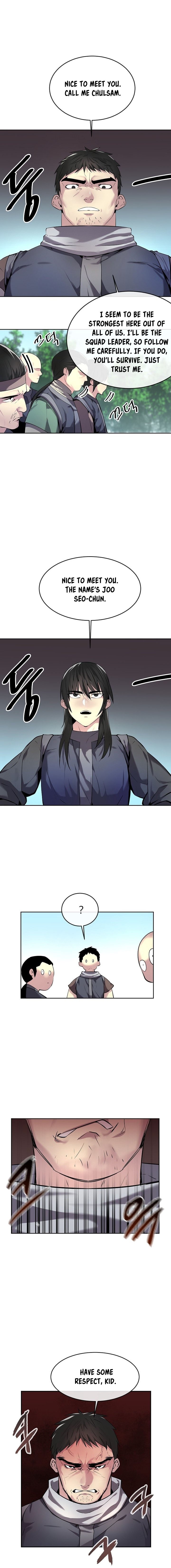 Chapter 63 - Image 8