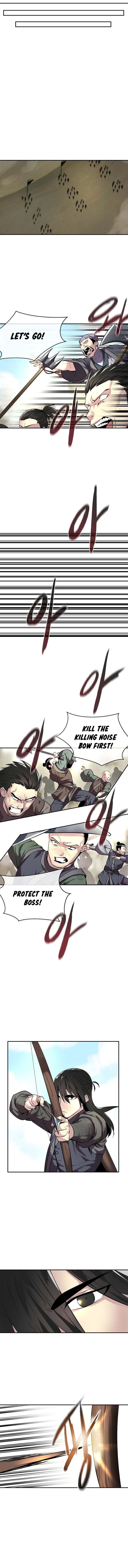 Chapter 64 - Image 10