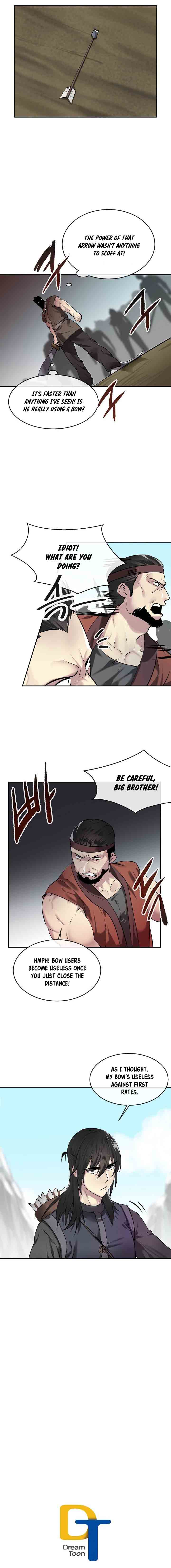 Chapter 64 - Image 12