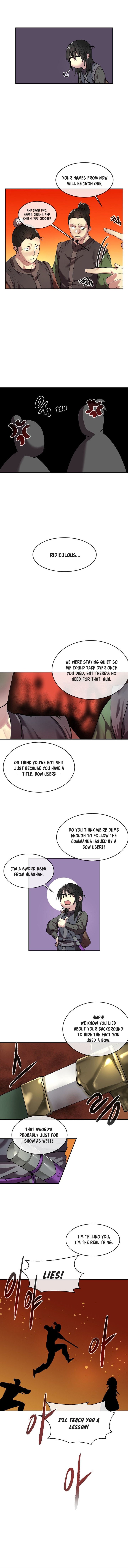 Chapter 64 - Image 6