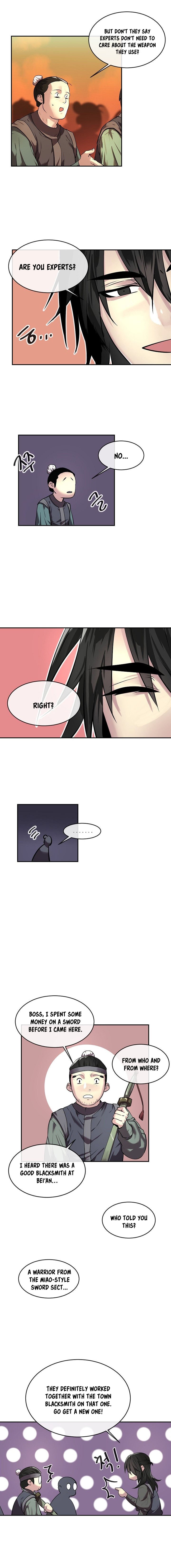 Chapter 64 - Image 8