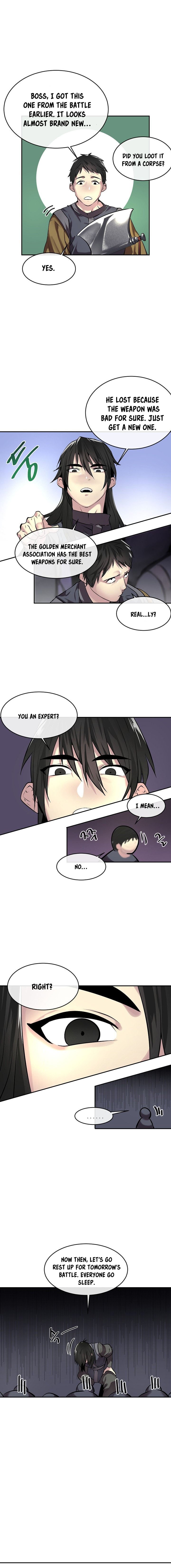 Chapter 64 - Image 9