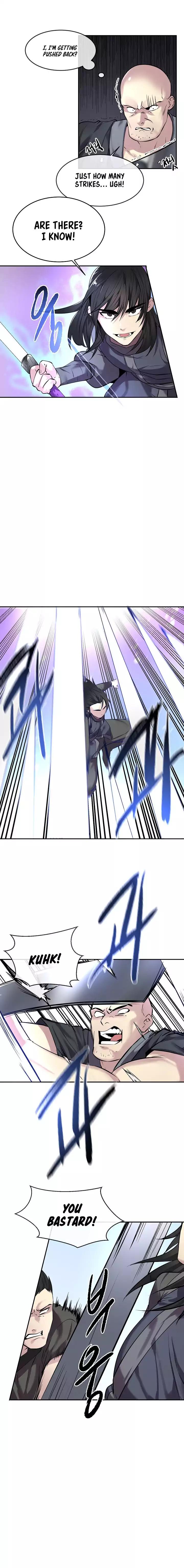 Chapter 65 - Image 10
