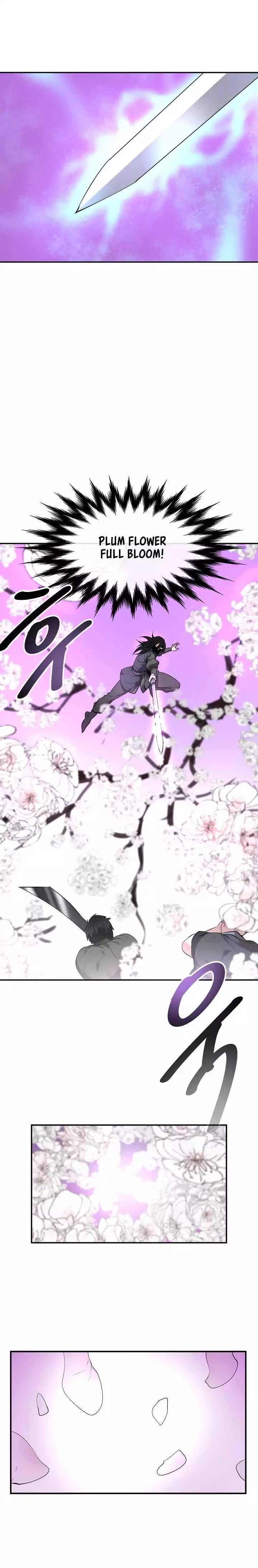 Chapter 65 - Image 12